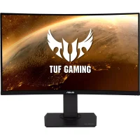 Монитор ASUS TUF Gaming VG32VQR фото 1